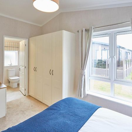 Host & Stay - 28 The Pines ランズウィック エクステリア 写真