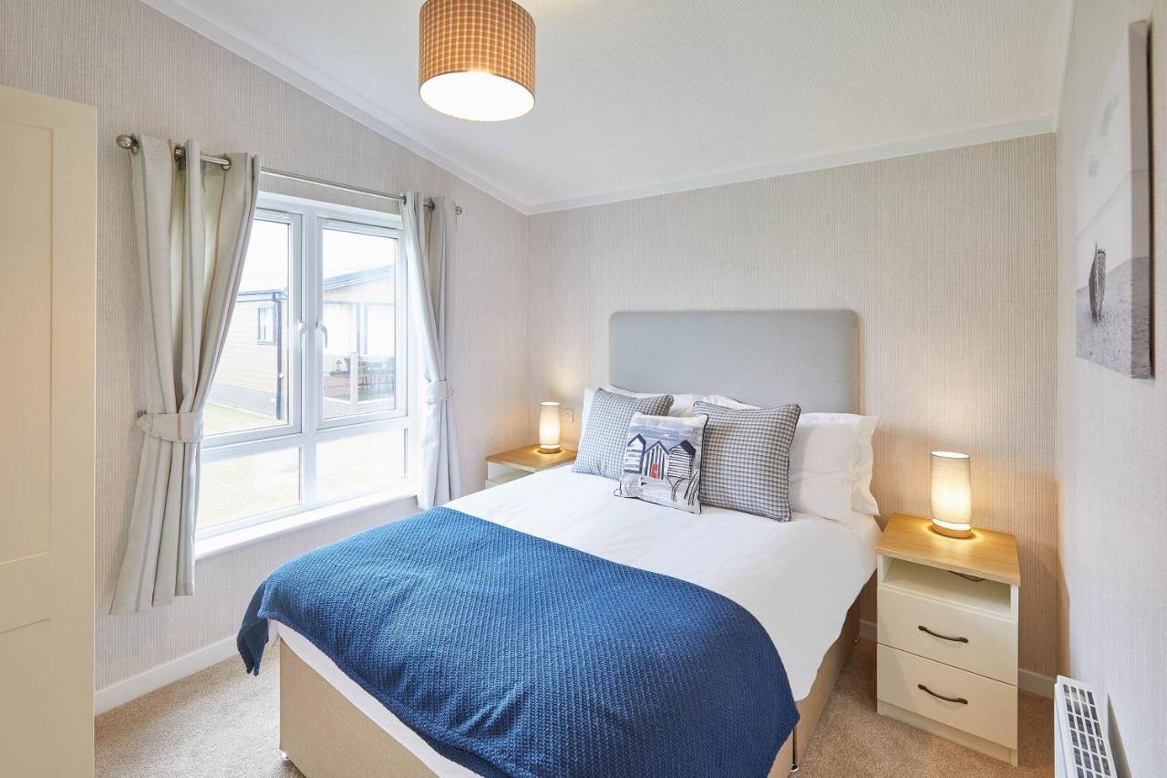Host & Stay - 28 The Pines ランズウィック エクステリア 写真