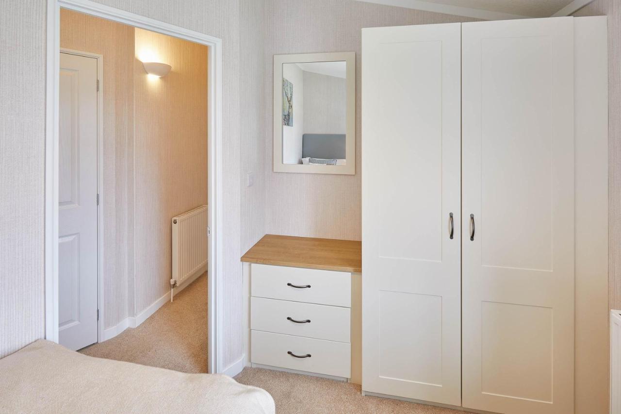 Host & Stay - 28 The Pines ランズウィック エクステリア 写真