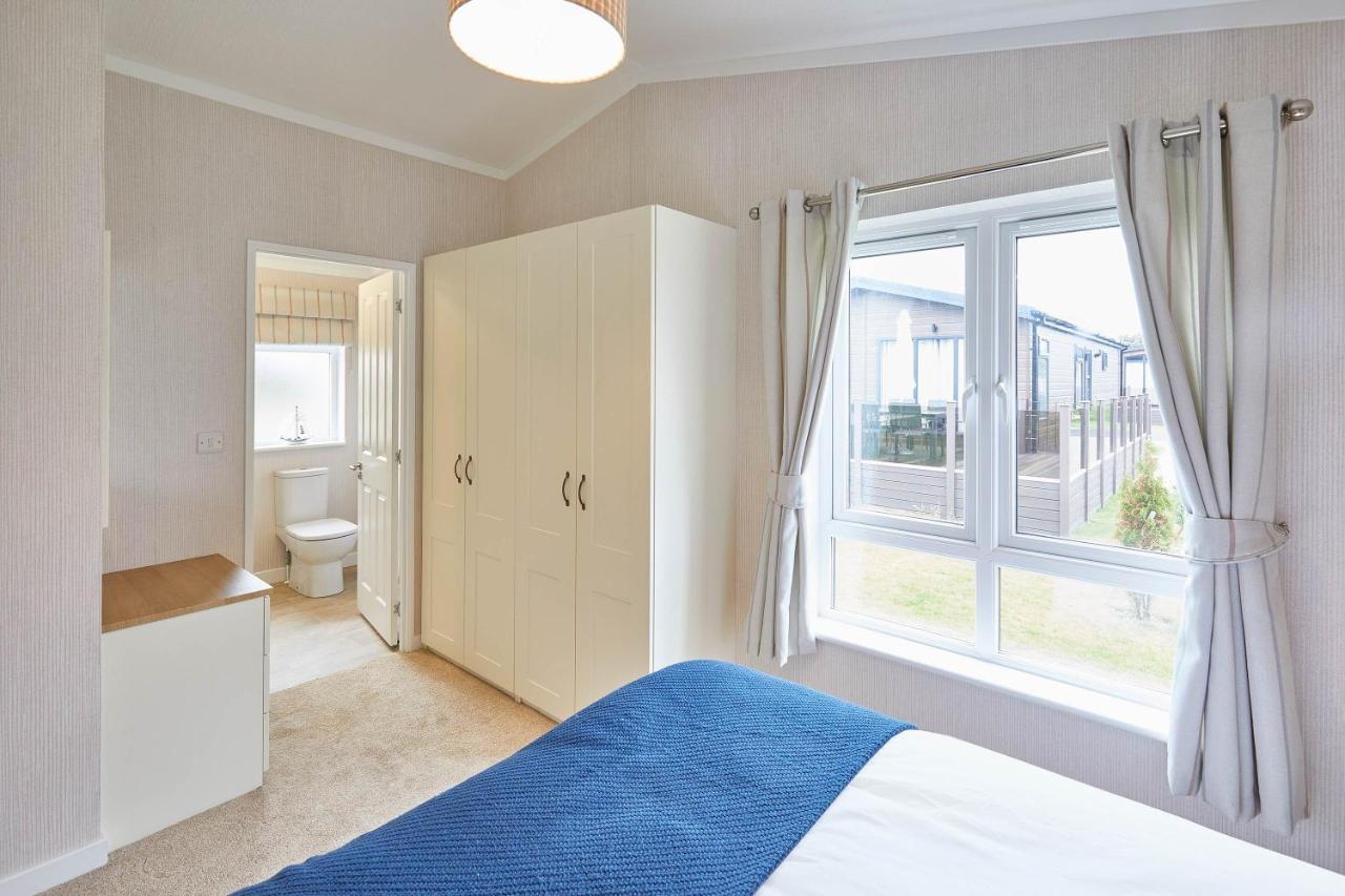 Host & Stay - 28 The Pines ランズウィック エクステリア 写真